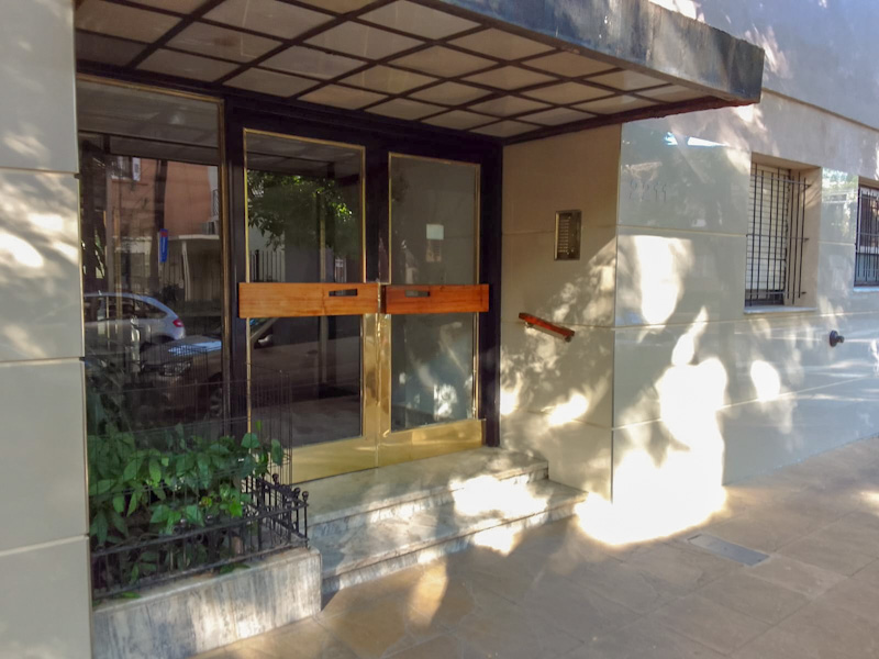 Nieto Lamas Inmuebles